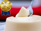 神戸カマンベールチーズケーキ