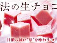 �_�˖��@�̐��`���R���[�g�E�