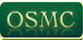 OSMC