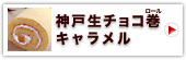�_�ː��`���R��(���[��)�E�L��������