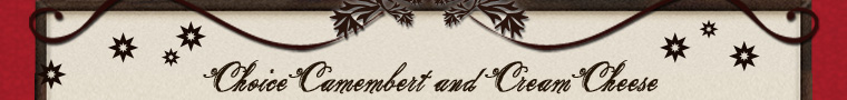 �X�C�[�c�M�t�g�ɂ͐_�˃t�����c�̃X�C�[�c�E�M�t�g