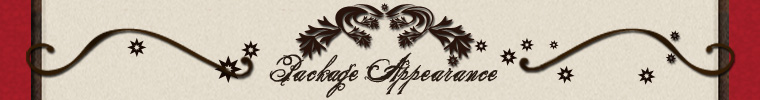 �X�C�[�c�M�t�g�ɂ͐_�˃t�����c�̃X�C�[�c�E�M�t�g