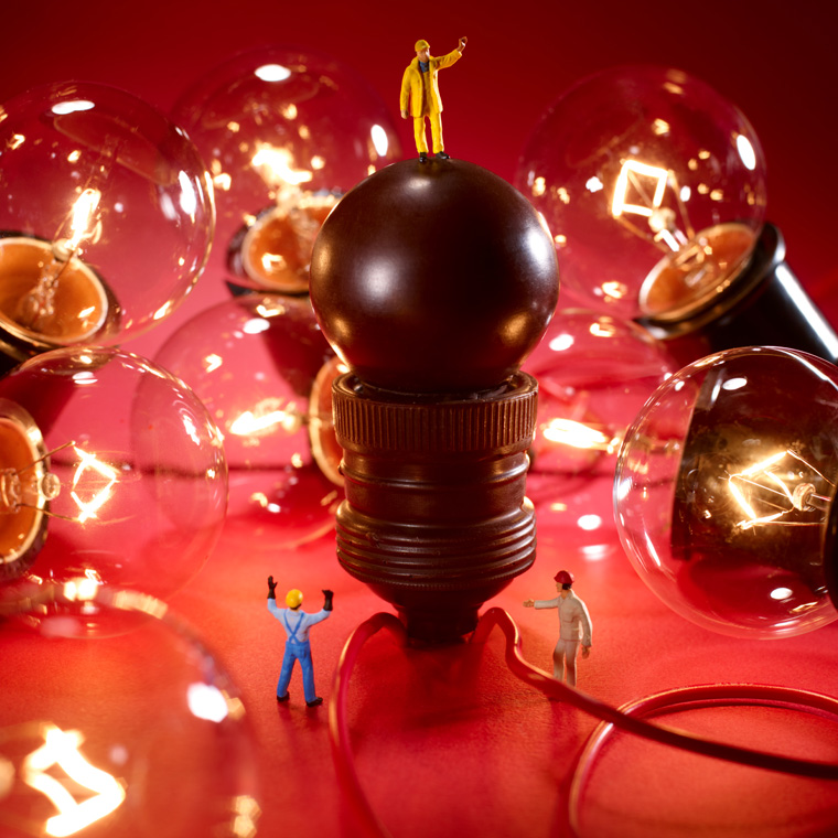�o�����^�C���ɐ_�˃t�����c�̌��h�`���R���[�g