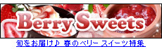 x[XC[cW