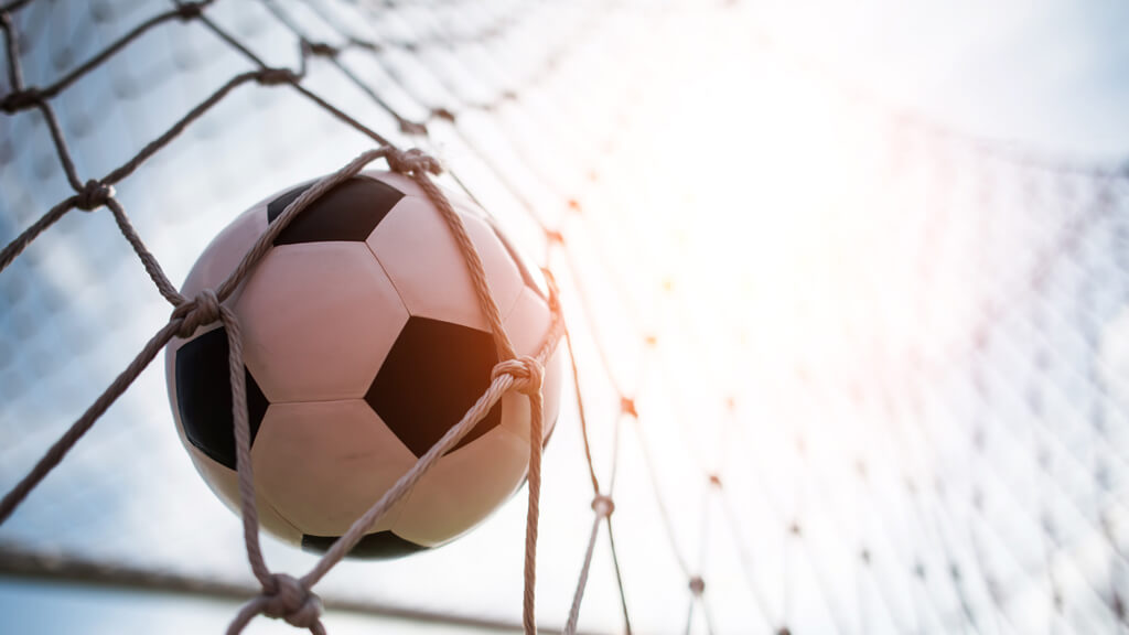 神戸スポーツ映画祭 19 Frantzvoice