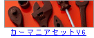 J[}jAZbgV6