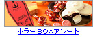 z[BOXA\[g