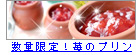 _˖@̒كv(R)EXgx[4