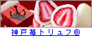 _䕃gt