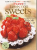 Sweet Lovely 1000 sweets