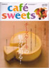 cafe　sweets