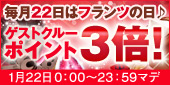 ミント 【イージャパンモール】 フジワラ 【ポイント最大21倍★6/5 6/10 6/25】 プレミアム珪藻土壁材3坪