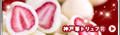 _䕃gt®()
