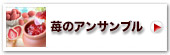 䕂̃ATu