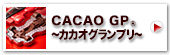 CACAO GP～カカオグランプリ～