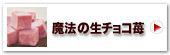 神戸魔法の生チョコレートR・苺