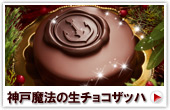 _˖@̐`RUbn