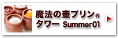 @̒كv®^[Summer01