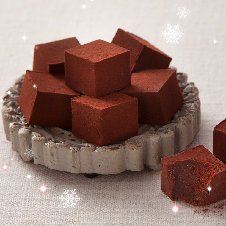 車好きな彼へのバレンタインに工具チョコレート タイヤチョコお取り寄せ お取り寄せスイーツの世界 車好きな彼へのバレンタインに工具チョコレート タイヤチョコお取り寄せ お取り寄せスイーツの世界