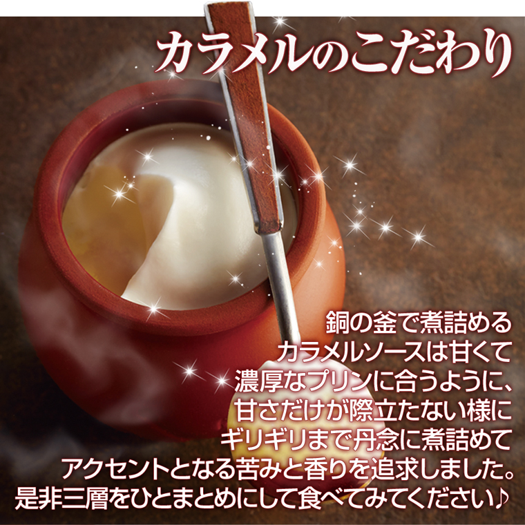 ���̊��Ŏϋl�߂�J�������\�[�X�͊Â��ĔZ���ȃv�����ɍ����悤�ɁA�Â��������ۗ����Ȃ��l�ɃM���M���܂ŒO�O�Ɏϋl�߂ăA�N�Z���g�ƂȂ��݂ƍ����ǋ����܂����B����O�w���ЂƂ܂Ƃ߂ɂ��ĐH�ׂĂ݂Ă���������