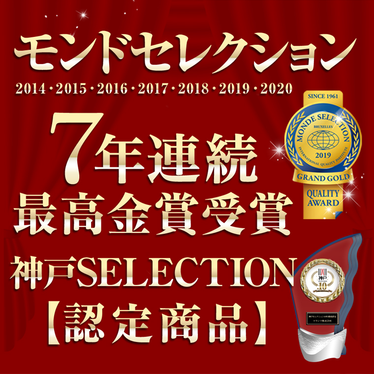 �����h�Z���N�V��������
�_�˃Z���N�V�������