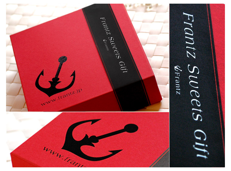 ���͂������b�s���O