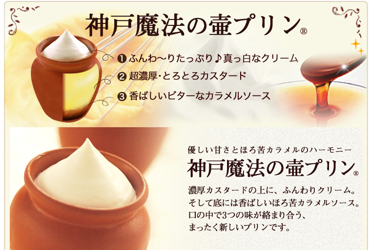 _˖@̐`R[g®