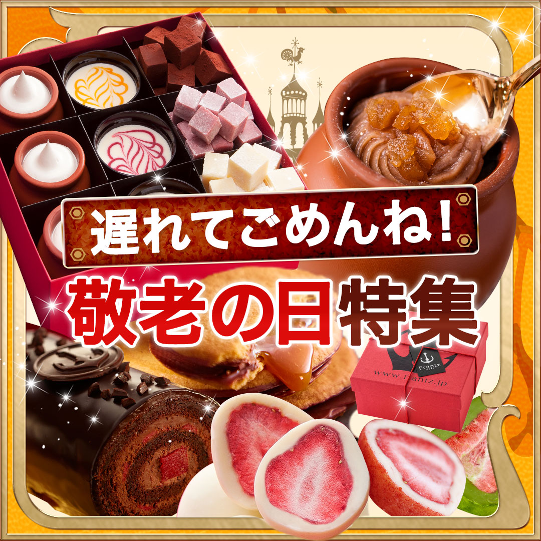 CHOCO様専用 チョコ様専用 チョコ様専用 choco様専用 チョコ様専用（いちご