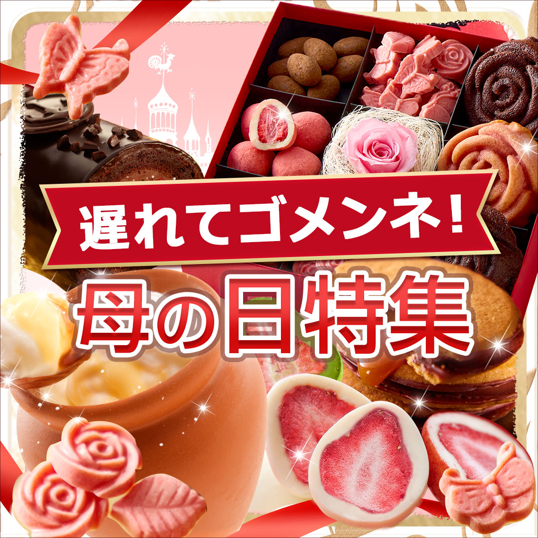 35161c1f72cbd8445c9db3f229cb8c