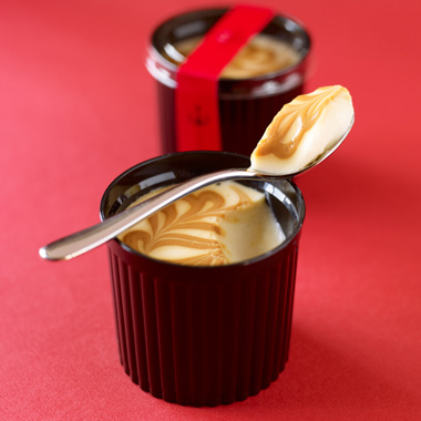 �X�C�[�c�M�t�g�͐_�˃t�����c�̃��A�`�[�Y�P�[�L