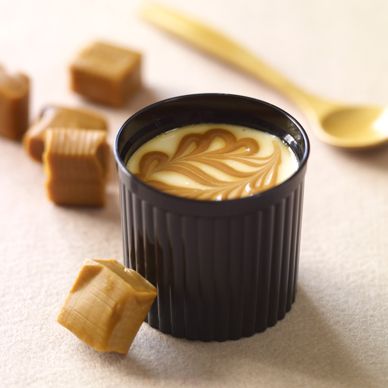 �X�C�[�c�M�t�g�͐_�˃t�����c�̃��A�`�[�Y�P�[�L