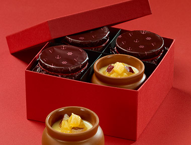 ���I���ꂽ�f��