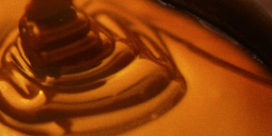 �X�C�[�c�M�t�g�͐_�˃t�����c�̃��A�`�[�Y�P�[�L