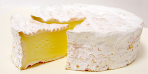 �X�C�[�c�M�t�g�͐_�˃t�����c�̃`�[�Y�P�[�L