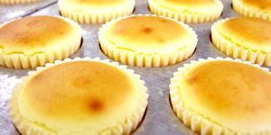 �X�C�[�c�M�t�g�͐_�˃t�����c�̃`�[�Y�P�[�L