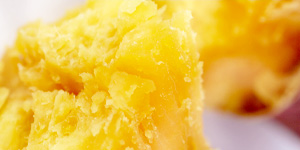 �X�C�[�c�M�t�g�͐_�˃t�����c�̒كv�����E�X�C�[�g�ۂĂ�