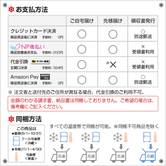 }CfB ~@_˃tc@gt